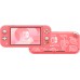 Игровая консоль Nintendo Switch Lite Animal Crossing Isabelle Aloha Edition, ,